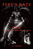 Fury's Gate One
