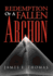 Redemption Of A Fallen Archon