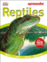 Reptiles