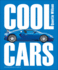 Cool Cars