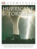 Eyewitness Hurricane & Tornado: Encounter Nature's Most Extreme Weather Phenomenafrom Turbulent Twisters to Fie (Dk Eyewitness)