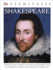 Dk Eyewitness Books: Shakespeare