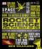 Rocket Science for the Rest of Us--Cutting-Ege Concepts Made Simple
