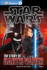 Dk Readers L3: Star Wars: the Story of Darth Vader Format: Paperback