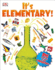 It's Elementary! : Big Questions About Chemistry