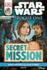 Dk Readers L4: Star Wars: Rogue One: Secret Mission