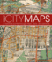 Great City Maps: a Historical Journey Through Maps, Plans, and Paintings (Dk History Changers)