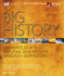 Big History: Examines Our Past, Explains Our Present, Imagines Our Future