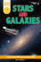 Dk Readers L2: Stars and Galaxies: Discover the Secrets of the Stars! (Dk Readers Level 2)