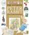 The Ultimate Peter Rabbit