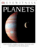 Eyewitness Planets (Dk Eyewitness)