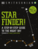 Star Finder! : a Step-By-Step Guide to the Night Sky