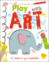 Play With Art (Dk)