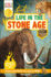 Dk Readers L2: Life in the Stone Age