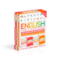 English for Everyone: Beginner Box Set-Level 1 & 2: Esl for Adults, an Interactive Course to Learning English