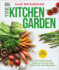 The Kitchen Garden: a Month By Month Guide to Growing Your Own Fruits and Vegetables