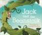 Jack and the Beanstalk Format: Loose-Leaf