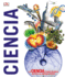 Ciencia! (Knowledge Encyclopedia Science! ) (Dk Knowledge Encyclopedias) (Spanish Edition)