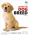 The Complete Dog Breed Book, New Edition (Dk Definitive Pet Breed Guides)