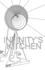 Infinity's Kitchen   7