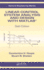 Linear Control System Analysis and Design With Matlab