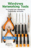 Windows Networking Tools: the Complete Guide to Management, Troubleshooting, and Security (It Management)