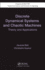Discrete Dynamical Systems and Chaotic Machines: Theory and Applications