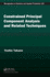 Constrained Principal Component Analysis and Related Techniques (Chapman & Hall/Crc Monographs on Statistics and Applied Probability)