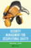 Occupational Safety Management
