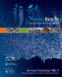 Nanotechnology 2012: Advanced Materials, Cnts, Films and Composites Technical Proceedings of the 2012 Nsti Nanotechnology Conference and Expo (Volume 1)