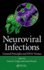 Neuroviral Infections General Principles and Dna Viruses