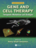 Gene+Cell Therapy (Cl)