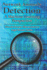 Network Anomaly Detection: A Machine Learning Perspective