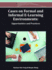 Cases on Formal and Informal E-Learning Environments