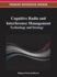 Cognitive Radio and Interference Management: Technology and Strategy