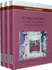 It Policy and Ethics