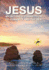 Jesus: My Beloved Connection to Humanity and the Sea (Revised Edition)