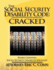The Social Security Disability Code: Cracked