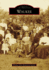 Waukee (Images of America)