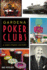 Gardena Poker Clubs: A High-Stakes History