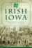 Irish Iowa (American Heritage)