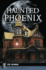 Haunted Phoenix (Haunted America)