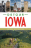 Detour Iowa Historic Destinations