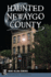 Haunted Newaygo County