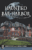 Haunted Bar Harbor