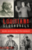 Louisiana Scoundrels: Killers, Cultists & the Utterly Dissolute