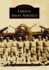 Liberal Army Airfield