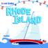 Local Baby Rhode Island