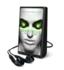 Robogenesis: Library Edition