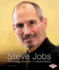 Steve Jobs: Technology Innovator and Apple Genius (Gateway Biographies)